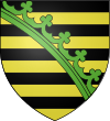 ساكسونيا