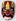 Beijing opera mask.jpg
