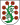 DEU Selfkant COA.svg