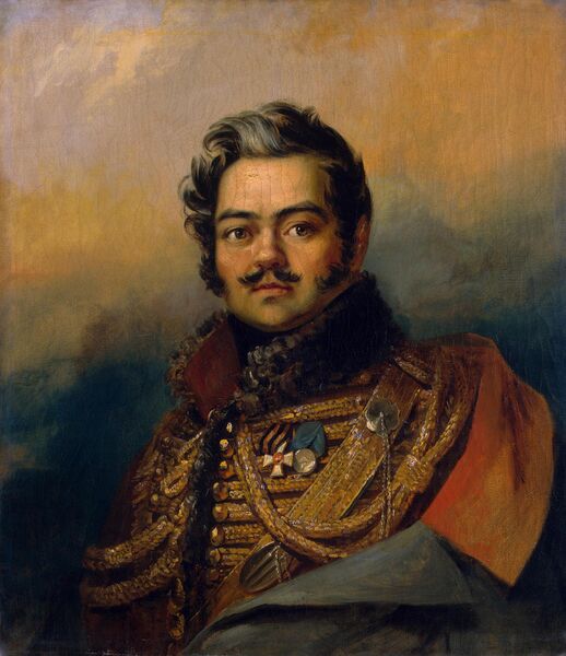 ملف:Denisdavydov.jpg