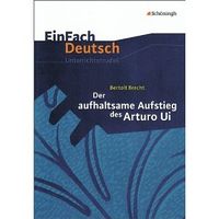 Der aufhaltsame Aufstieg des Arturo Ui.jpg