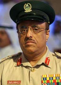 DhahiKhalfan.jpg