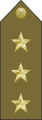 Egyptian Army