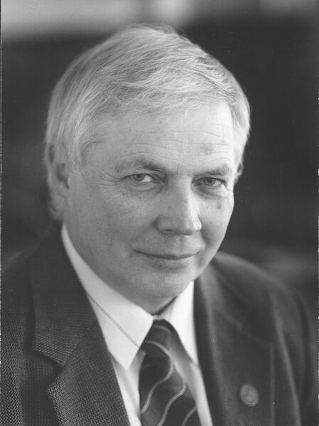 ملف:Evgeniy Grigoriev 2005.jpg