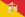 Flag of Sicily (revised).svg