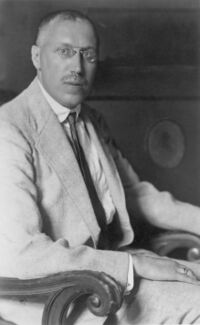Hans Hahn.jpg