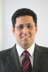 Ilan Shohat.jpg