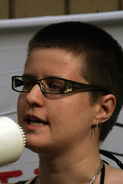 ملف:Ingrid Baltzersen.jpg