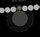 Lunar eclipse chart close-2035Aug19.png