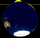 Lunar eclipse from moon-2012Jun04.png