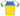 MaillotUcrania.PNG