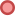 Metabolic metro red.svg
