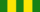 Good Service Medal '