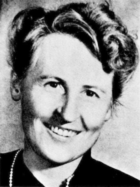 ملف:Ruth I Hedberg.jpg