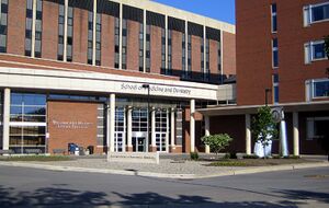 SMD entrance.jpg