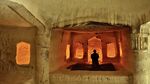 Shopan ata Underground Mosque.jpg