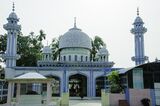 Sureswar Darbar Sharif (02).jpg