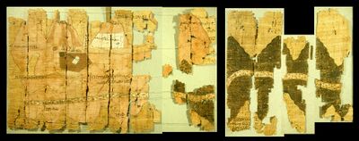 TurinPapyrus1.jpg
