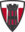 US Army 176th Engineer Brigade SSI.png