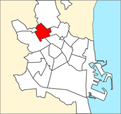 Valencia-Distritos-Clave-Benicalap.png