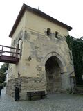 Valkenburg-Berkelpoort (2).JPG
