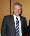 Viktor Khristenko.jpg