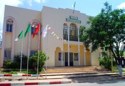 حناشة.jpg