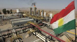 معمل تكرير نفط-كردستان العراق.jpg