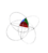 4 spheres, cell 14, solid.png