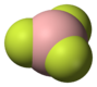 Boron-trifluoride-3D-vdW.png