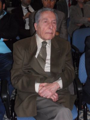 Chadli klibi.JPG