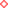 دور