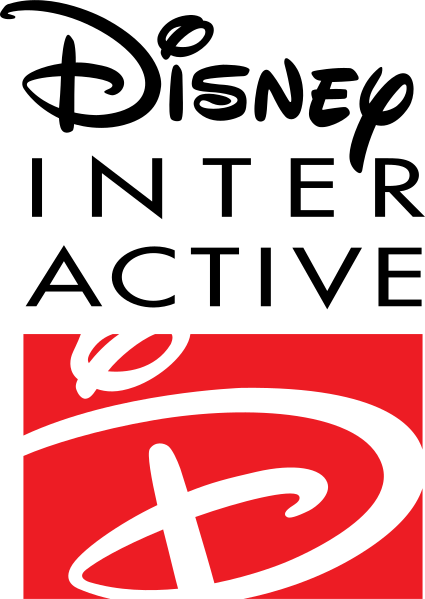 ملف:Disney Interactive 1995.svg