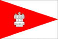 Criuleni District