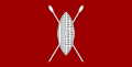 Buganda (1892)