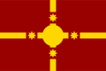 Rotuma (1987-1988)