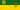 Flag of Saskatchewan.svg