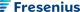 Fresenius Logo.svg