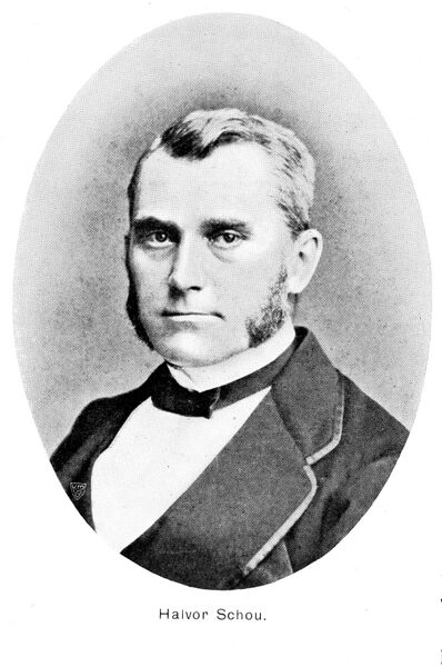 ملف:Halvor Schou.jpg