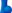 Icon NuclearPowerPlant-blue.svg