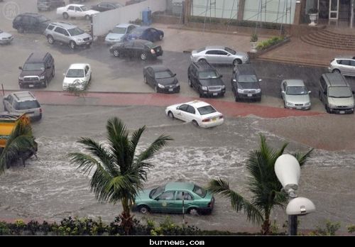 Jeddahrains12.jpg