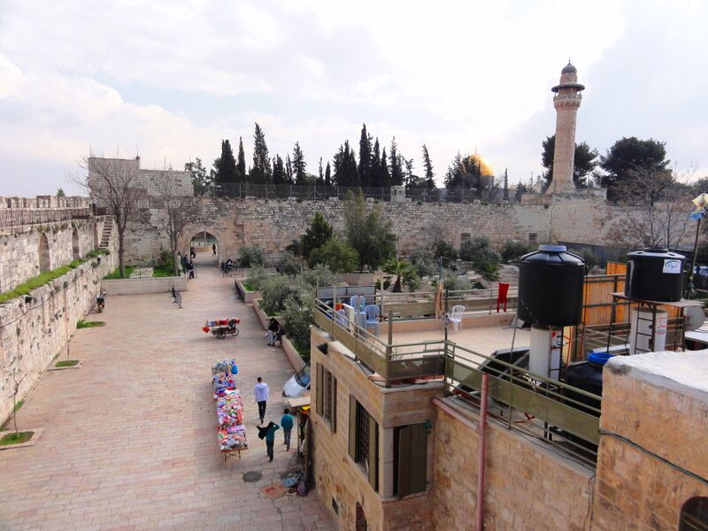 ملف:Jerusalem. DSC04172 (31155670181).jpg