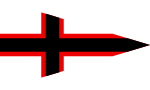 KYC-Stander.svg