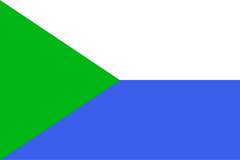 ملف:Khabarovsk.svg