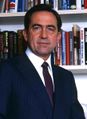 Constantine II (1964–1973) 2 يونيو 1940 (العمر 85 سنة)