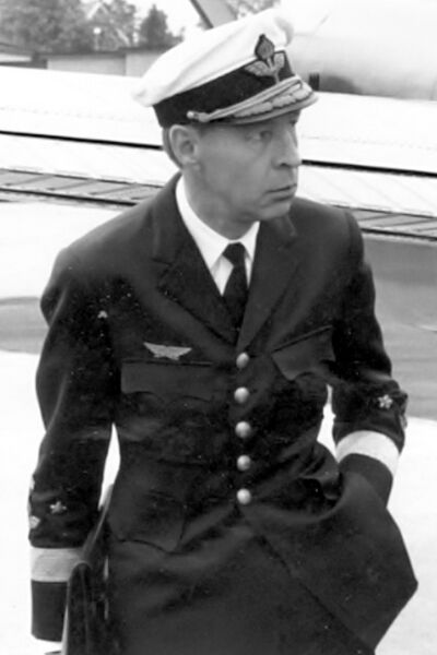 ملف:Lars-Erik Englund.jpg