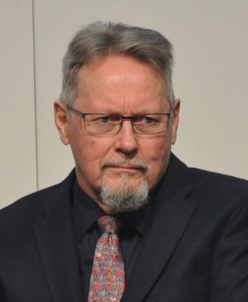 ملف:Markus Hiekkanen.jpg