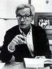Max Delbruck.jpg