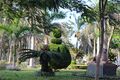 Montazah Garden 00 (2).JPG