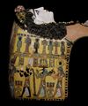 Mummy Mask MET EG74.jpg